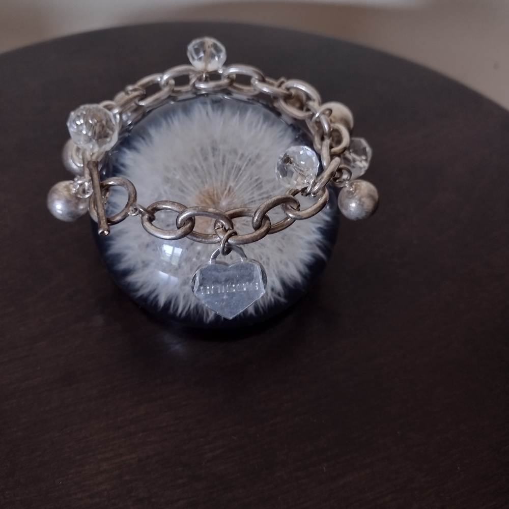 Chico's Bracelet